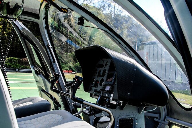 lake-como-helicopter-tour-with-stop-for-lunch