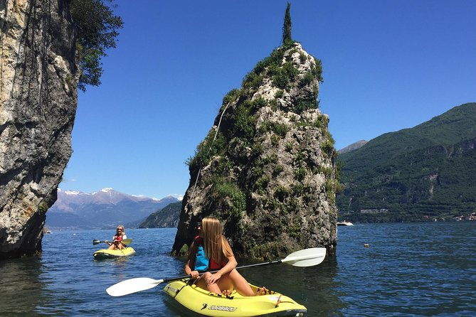 lake-como-kayak-tour-from-bellagio