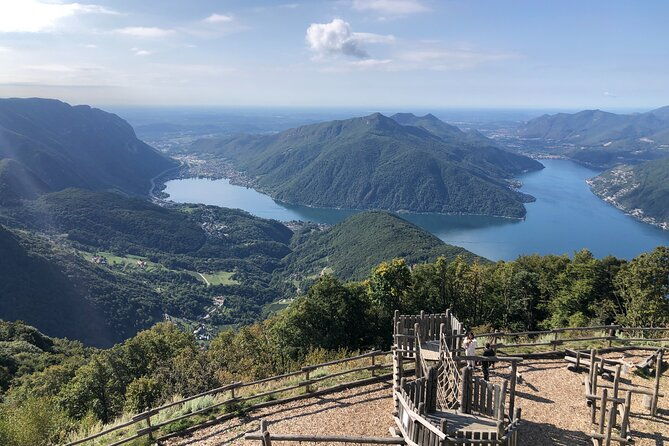 lake-como-motorbike-motorcycle-tour-around-lake-como-and-the-alps