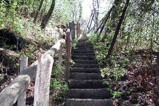 lake-como-rebels-adventure-day-in-spina-verde-regional-park