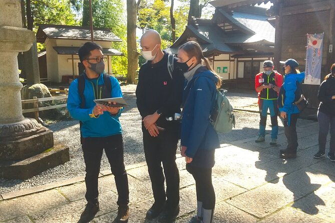 lake-kawaguchi-explorer-e-bike-guided-tour
