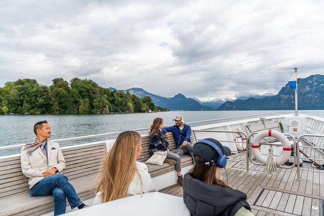 lake-lucerne-panoramic-sightseeing-cruise
