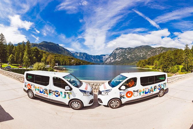 lakes-bled-bohinj-and-vintgar-gorge-small-group-day-trip-from-ljubljana