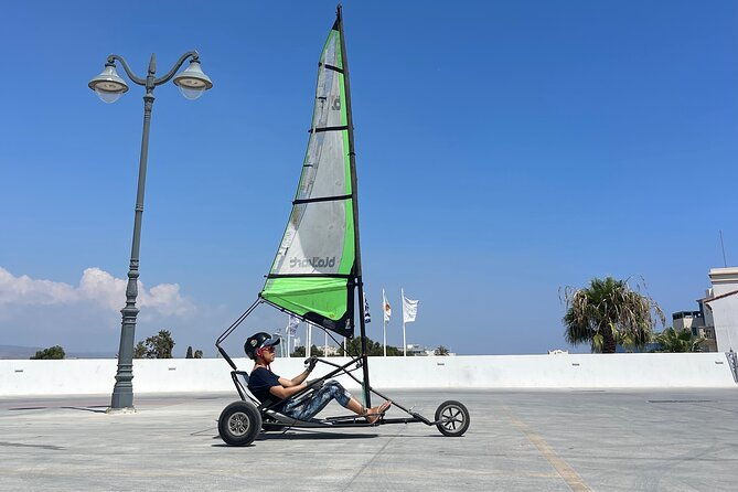 land-sailing-in-limassol