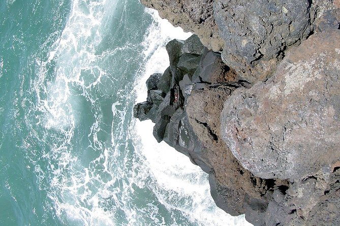 lanzarote-volcano-and-wine-region-tour-from-fuerteventura