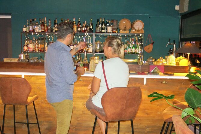 larnaca-shake-n-make-cypriot-flavours-cocktail-making-class-3hrs