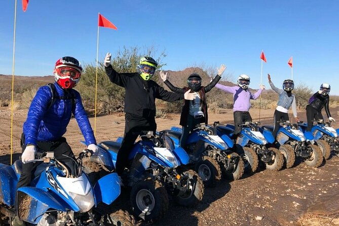 las-vegas-dunes-atv-tour-2