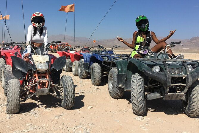 las-vegas-sand-dune-atv-tour-with-hotel-pickup