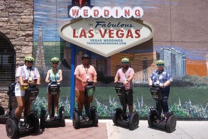 las-vegas-segway-tour-fremont-street-experience