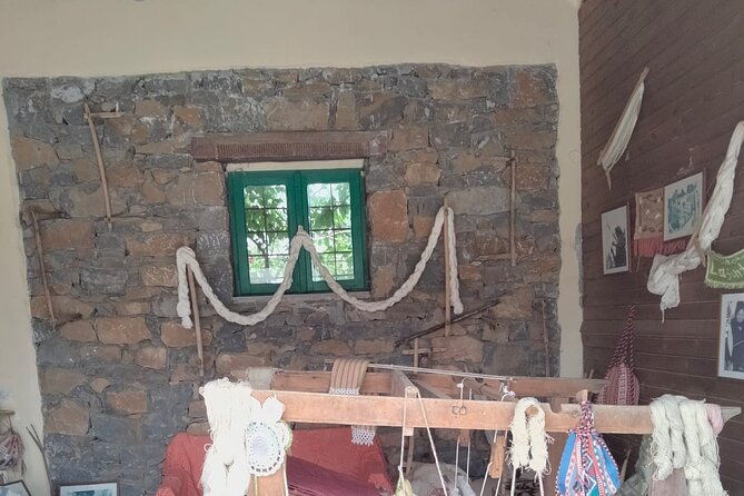 lasithi-zeus-cave-olive-oil-factory-traditional-villages