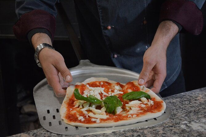 last-lap-1h-pizza-class-in-rome