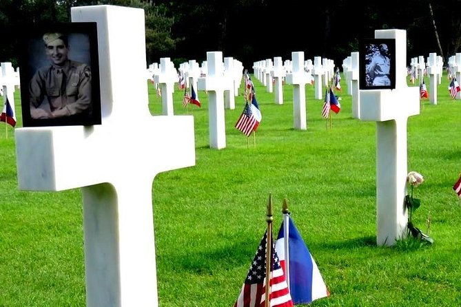 le-havre-shore-excursion-private-day-tour-with-omaha-beach-american-cemetery