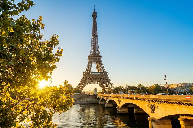 le-havre-to-paris-eiffel-champs-elysees-river-cruise-extras