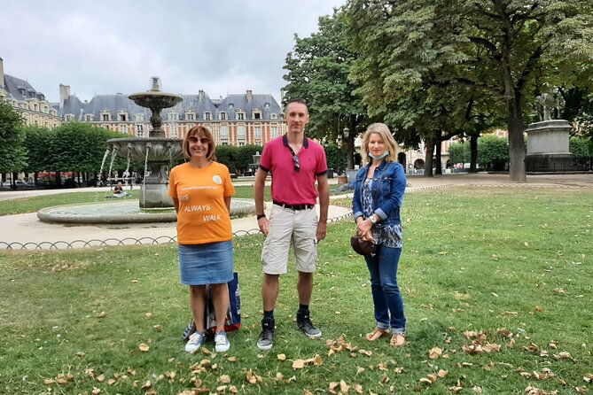 le-marais-paris-the-historic-trendy-jewish-lgbt-district