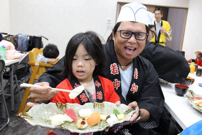 learn-how-to-make-sushi-light-class-nara-school