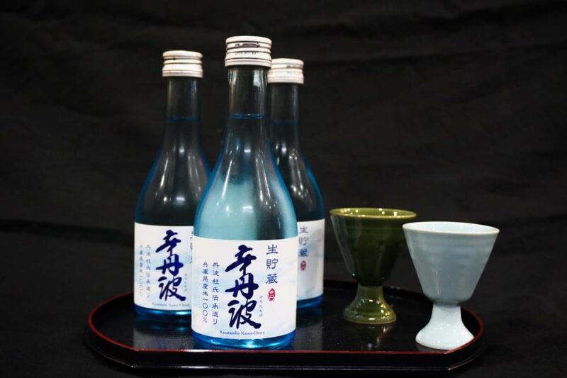 learneat-traditional-japanese-cuisine-and-sake-at-izakaya