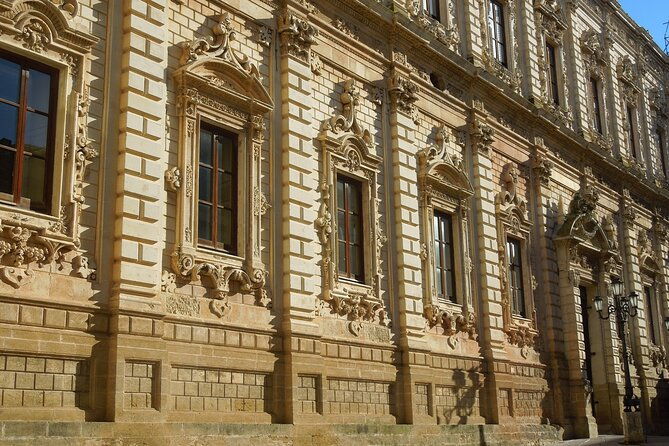 lecce-history-and-street-food-tasting-small-group-tour