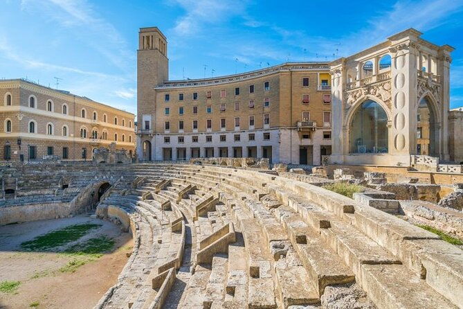 lecce-jewish-and-baroque-heritage-private-tour