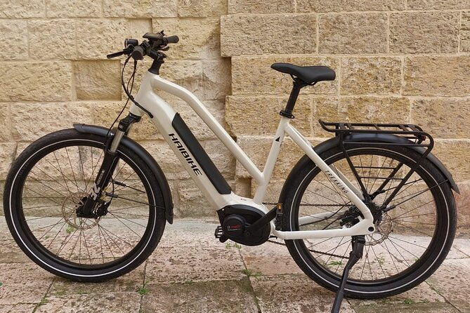 lecce-top-quality-e-bike-rental