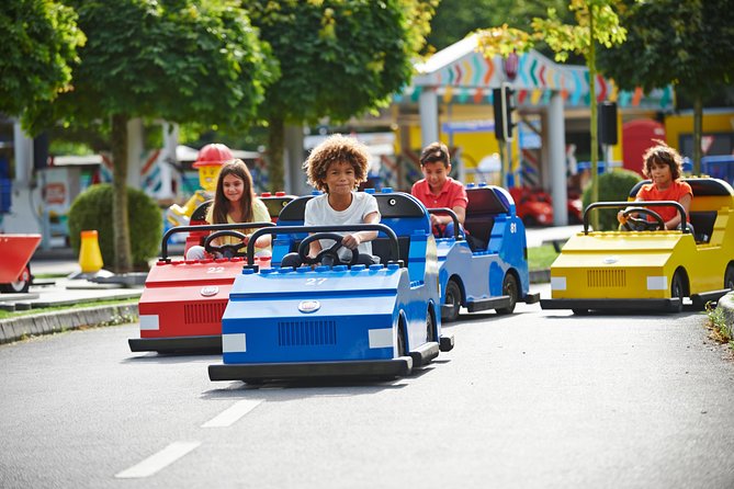 legoland-windsor-resort-2-day-admission-ticket