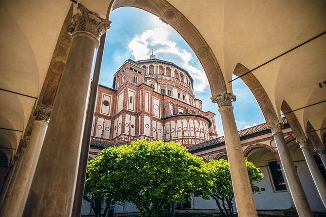 leonardo-da-vincis-last-supper-guided-tour-in-milan