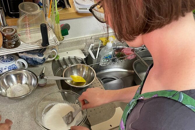lets-make-wagashi-at-private-home-in-yokohama-suburban-tokyo