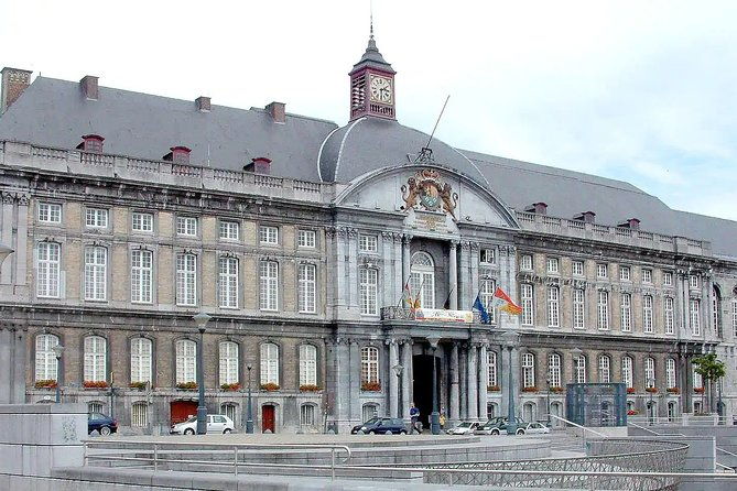 liege-walking-tours