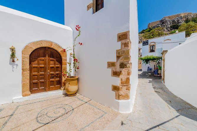 lindos-by-express-minibus-small-group