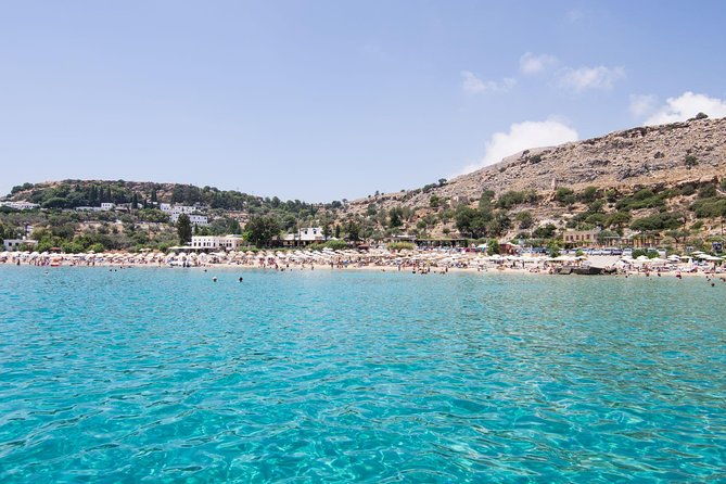lindos-full-day-boat-tour-with-swimming
