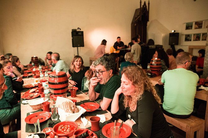 lisbon-food-tour-with-3-stops-and-fado-show-performance