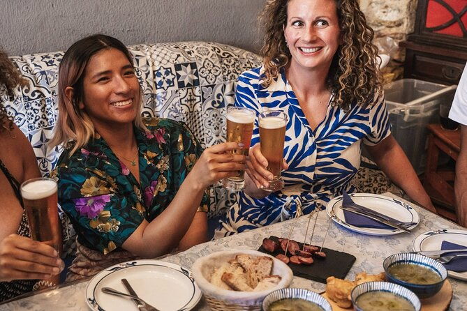 lisbon-guided-food-tour-with-dinner-and-wine-pairings