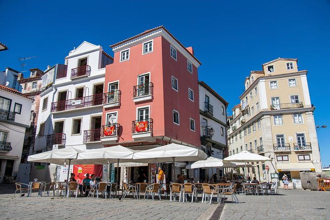 lisbon-historical-jewish-private-tour-with-transfer