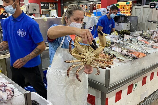 lisbon-market-and-food-tour-with-cooking-class-and-lunch