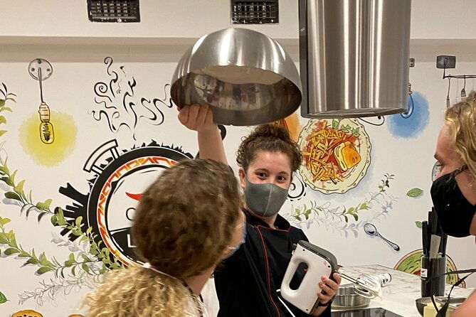 lisbon-portuguese-cooking-class-with-3-course-dinner