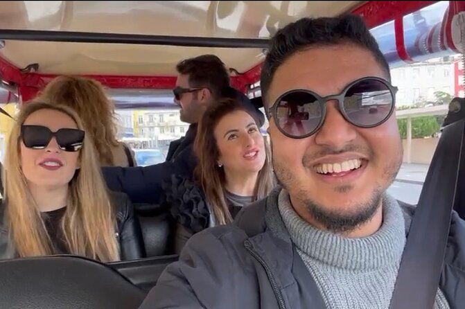 lisbon-private-3-hours-tour
