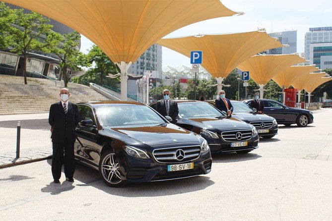 lisbon-private-transfer-to-airport