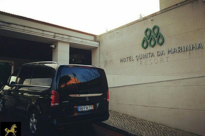lisbon-sintra-or-cascais-private-transfer-or-vice-versa