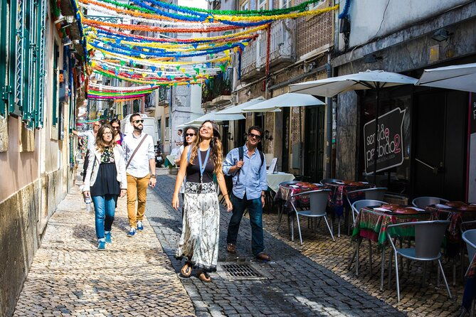 lisbon-small-group-walking-tour-wine-seafood-lunch-ferry-ride