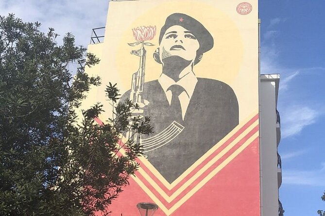 lisbon-street-art-walking-tour