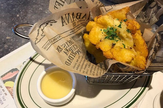little-havana-food-and-walking-tour-in-miami