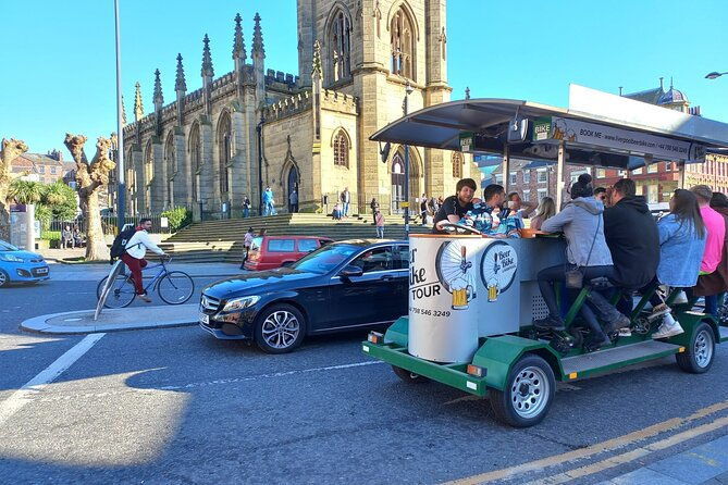 liverpool-beer-or-prosecco-bike-tour