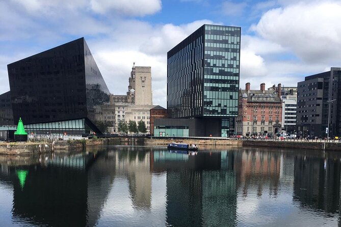 liverpool-heritage-history-culture-guided-walking-tour