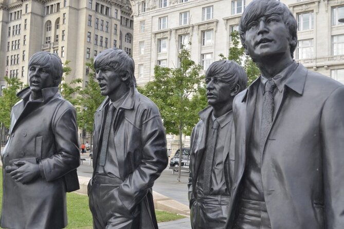 liverpool-heritage-history-culture-walking-tour-shore-excursion