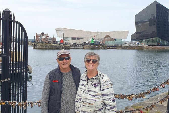 liverpool-with-a-local-walking-tour