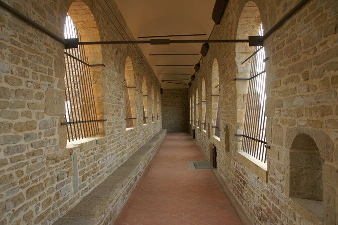 livorno-shore-excursion-to-florence-guaranteed-return-on-time
