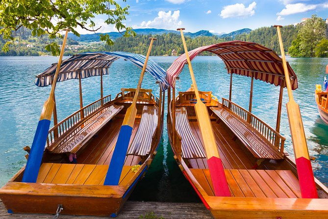 ljubljana-lake-bled-experience-small-group-half-day-tour