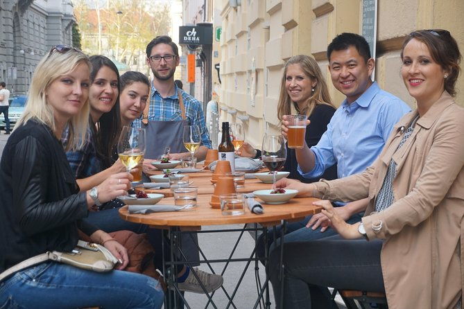 ljubljana-small-group-food-walking-tour