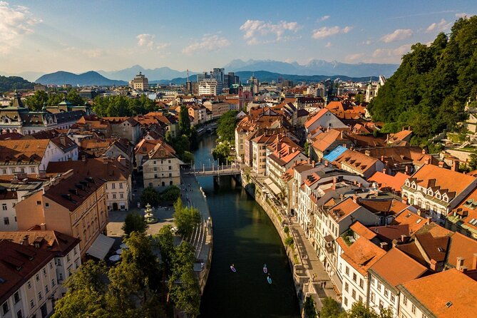 ljubljana-stand-up-paddle-boarding-lesson-and-tour