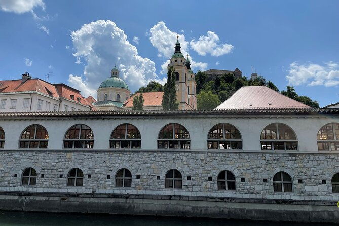 ljubljana-with-funicular-castle-and-lake-bled-from-zagreb