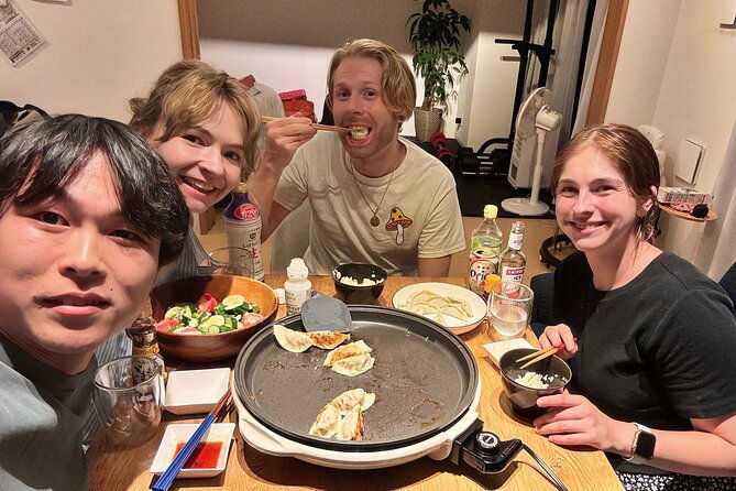 local-family-supermarket-tour-homemade-gyoza-cooking-experience